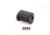 ASHIKA GOM-2055 Bearing Bush, stabiliser